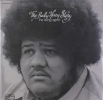 Baby Huey - The Baby Huey Story (The Living Legend)
