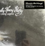 Baby Huey - The Baby Huey Story (The Living Legend)