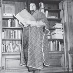 Baby Huey - The Baby Huey Story (The Living Legend)