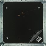 Daft Punk - Alive 1997