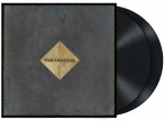 Foo Fighters - Concrete And Gold