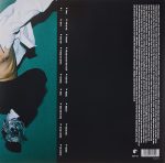 Moby - Play