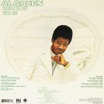 Al Green - I'm Still In Love With You