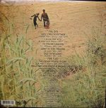 Al Green - Let's Stay Together