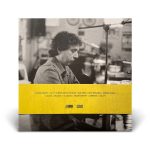 Arnaldo Baptista - Let it Bed