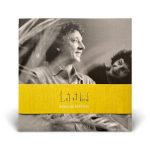 Arnaldo Baptista - Let it Bed