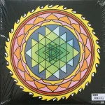 Can - Saw Delight