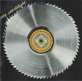 Can - Saw Delight