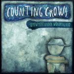Counting Crows - Somewhere Under Wonderland (Blue Vinyl)