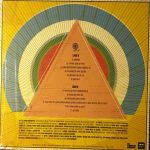 Del The Funky Homosapien apresenta - 3rd World Vision