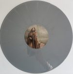 Florence + The Machine - Dance Fever (Grey Vinyl)