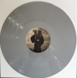 Florence + The Machine - Dance Fever (Grey Vinyl)
