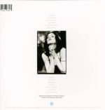 Madonna - Like A Prayer