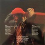 Marvin Gaye - Let´s Get It On