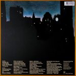 Marvin Gaye - Midnight Love