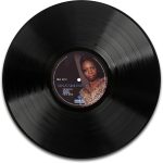 Nina Simone - I'm Not A Blues Singer I'm A Diva
