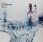 Radiohead - Ok Computer OkNotOk 1997-2017