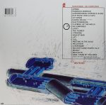 Radiohead - Ok Computer OkNotOk 1997-2017