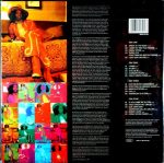 Sly And The Family Stone - The Best Of Sly And The Family Stone
