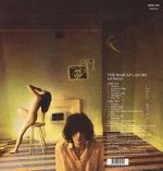 Syd Barrett - The Madcap Laughs