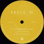 Adele - 30 - Imagem 4