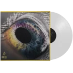 Arcade Fire - We (White Vinyl)