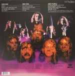 Beatles - 1967-1970 (2 LP's)