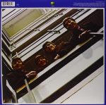 Beatles - 1967-1970 (2 LP's)