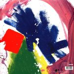 Camila Cabello - Familia (Green Vinyl)