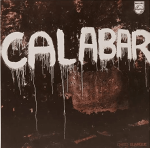 Chico Buarque - Calabar, O Elogio Da Traição