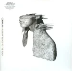 Coldplay - A Rush of Blood to the Head