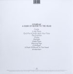 Coldplay - A Rush of Blood to the Head