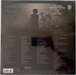Gilberto Gil  - 1971