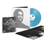 Gilberto Gil e BaianaSystem - Gil Baiana Ao Vivo em Salvador (Noize)