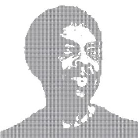 Gilberto Gil e BaianaSystem - Gil Baiana Ao Vivo em Salvador (Noize)