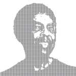 Gilberto Gil e BaianaSystem - Gil Baiana Ao Vivo em Salvador (Noize)