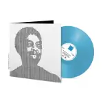 Gilberto Gil e BaianaSystem - Gil Baiana Ao Vivo em Salvador (Noize)
