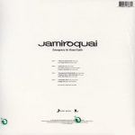 Jamiroquai - Emergency On Planet Earth