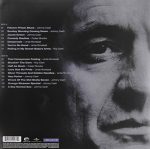 Johnny Cash - A Concert: Behind Prison Walls (Red / Black / White Marble)