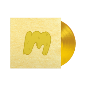Justin Bieber - Yummy (Compacto)