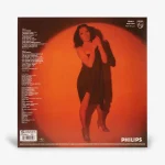 Lady Zu - A Noite Vai Chegar