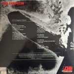 Led Zeppelin - Led Zeppelin I (Triplo)