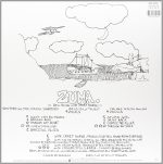 Neil Young - Zuma