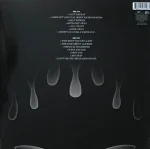 Offspring - Greatest Hits (Blue Vinyl)
