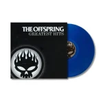 Offspring - Greatest Hits (Blue Vinyl)