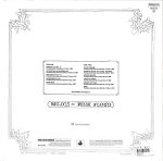 Pink Floyd - Relics