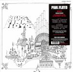Pink Floyd - Relics