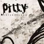 Pitty - Chiaroscuro