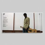 Seu Jorge - Cru (Três Selos)