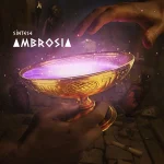 Síntese - Ambrosia